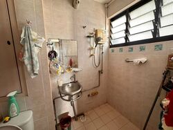 Blk 9 MARSILING DRIVE (Woodlands), HDB 5 Rooms #484583661